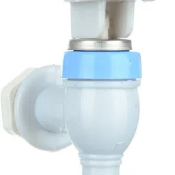 Water Filter Tap for all Types of Stainless Steel Tap Mount Water Filter-image-91