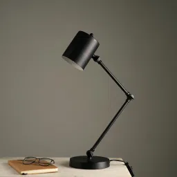 Book Boom Study Lamp For Chid and Kid Study Lamp-16