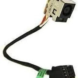 CPU Cooling Fan for dell Latitude e5530 Fan p/n Mf60120v1-c420-g9a Handheld Data Collector-12