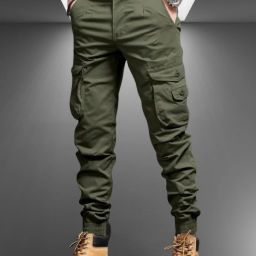 Men Cargos-image-14