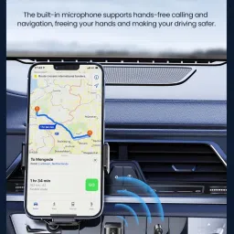 primate v2.0+EDR Car Bluetooth Device with Audio Receiver image 3