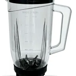 JU-42 Mixer Juicer Jar-picture-22