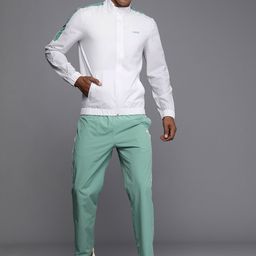 hrx by hrithik roshan Solid Men Track Suit-picture-41