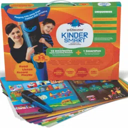 KinderSmart-image-0