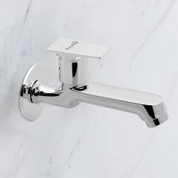 SPA Bib Cock Spa Bib Tap Bib Tap Faucet-picture-15
