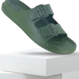 Men Slides-29