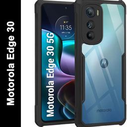 micvir Back Cover for Motorola Edge 30-picture-5