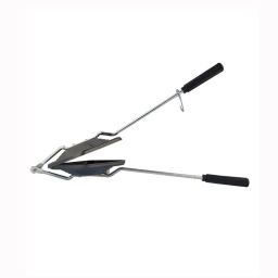 Non-Stick Gas Sandwich Toaster Toast-14