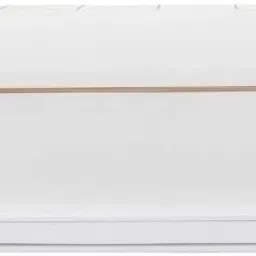 2024 Model 1.5 Ton 5 Star Split Inverter AC- White-picture-14