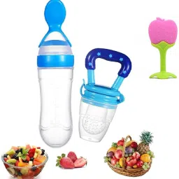 TinybloomBaby_feeding_Utensil3082 - Silicone-6