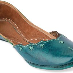 Casuals For Women-image-23