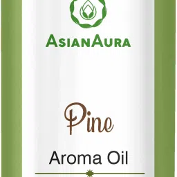 Pine Aroma Oil-image-94
