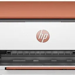 HP Smart All In One 589 Multi-function WiFi Color Ink Tank Printer for Print/Scan/Copy with Up to 4000 Black & 6000 color pages of ink in box-24