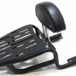 Adjustable Passenger Backrest-image-43