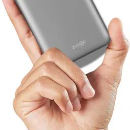 10000 mAh 22.5 W Ultra Compact Pocket Size Power Bank-33