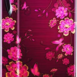 185 L Direct Cool Single Door 2 Star Refrigerator with Base Drawer-picture-15