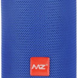 SUPREME5 TG-113 Wireless Speaker with portable for Hands xas25 56 W Bluetooth Party Speaker-46