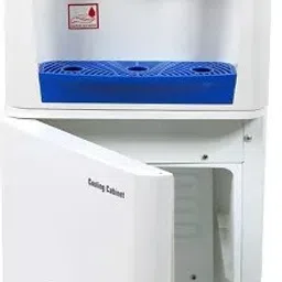 Sky Cooling Cabinet Bottled Water Dispenser-picture-18