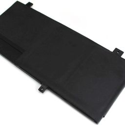 WEFLY Laptop Battery Compatible for BPS34 VAIO SVF15AC1QL, FIT 15 TOUCH 3 Cell Laptop Battery-picture-35