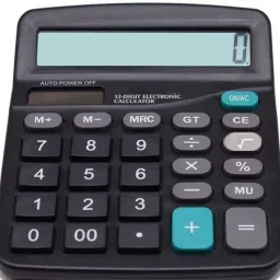 MI786N BasicCalculator-picture-15