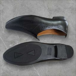 NAGRA Slip On For Men-image-74