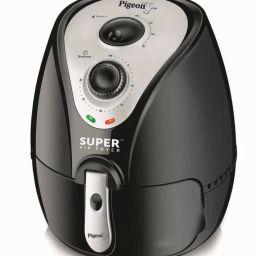 super Air Fryer-picture-18