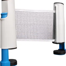 cna Adjustable Table tennis net Table Tennis Net image 2