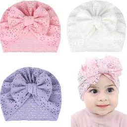 SERPLEX Turban Cap-image-9
