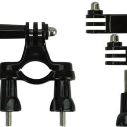 JJC Handlebar Grip Camera Mount-picture-21