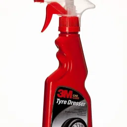 250ml Tyre Dresser Car Washing Liquid-image-42