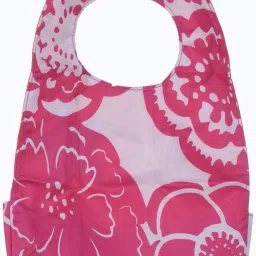 eNeat with pocket-waterproof Feeding Bibs, 4 m+. Ideal for weaning Babies-picture-12