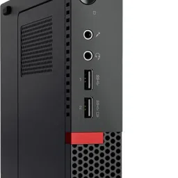 VECG COMPUTER GAMING Intel Core i5-6500 Processor - ThinkCentre Tiny PC [LDS] LENOVO™ - Core™ i5-6500 Processor [4 Cores, 4 Threads] (8 GB RAM/Intel® UHD 4K Graphics/1024 GB Hard Disk/256 GB SSD Capacity/Windows 11 Pro) Mid Tower with MS Office-picture-28