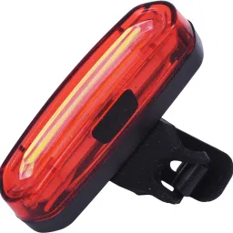 Bicycle LED 7 Mode USB Rechargeable Red and White Super Bright Tail Light LED Rear Break Light-30