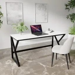 RLST06 Engineered Wood Computer Desk-image-53