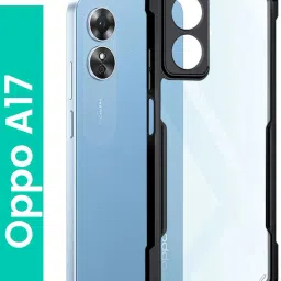 Pouch for OPPO A17-28