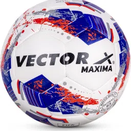Maxima Football - Size: 4-image-81