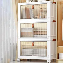 PP Collapsible Wardrobe-picture-28