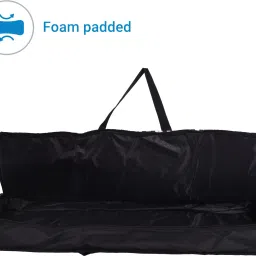 yamaha PSR F51 Keyboard Bag image 4