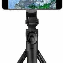 G2L XT-02 Selfie Stick with Tripod Stand Tripod-23