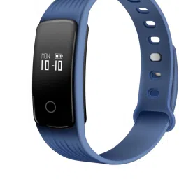 Gusto by Helix Fitness Band-image-22