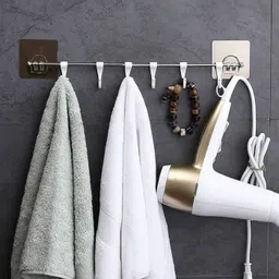 fulkiza Hook Rail 6-picture-26