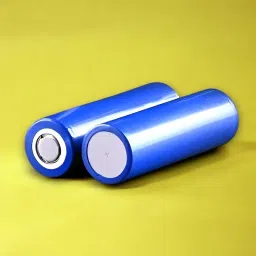 A208 High Capacity Lithium Ion 1200mAH Rechargeable Original Power Ultra Battery-picture-42