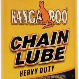 CL1500 Chain Lube Lubricant Spray 150 ML ( Best For Chain Maintaining Service ) Chain Oil-27
