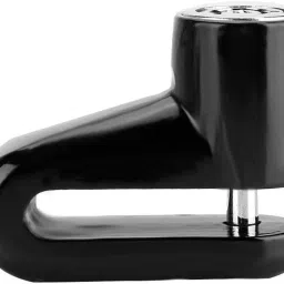 Bike Cycle Disc / Disk Brake Lock Disk Brake Lock sm02 Disc Lock-12