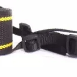 RiSidhi DSLR Camera Belt/Strap 1.5 Inches for Nikon DSLR Camera Strap Shoulder Belt Strap image 2