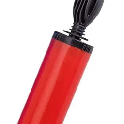Air Balloon Pumps for Balloons and Inflatable Party Accessory (Size 28cm) Ball, Basketball Pump, Handball Pump, Balloon Pump-image-46