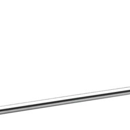 Metro 24 inch 1 Bar Towel Rod-image-89