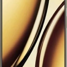 NARZO N65 5G (AMBER GOLD, 128 GB)-image-35