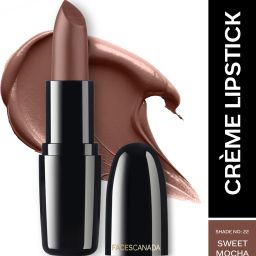 Weightless Creme Hydrating Lipstick with Almond Oil-25