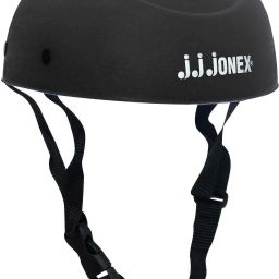 Club Pvc Helmet Skating Helmet-picture-16
